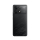 Xiaomi POCO F6 Pro 12GB/512GB Black - 1246219 - zdjęcie 6